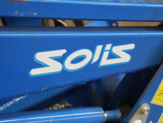 solis-2400-48602849
