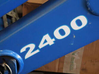 solis-2400-48602850