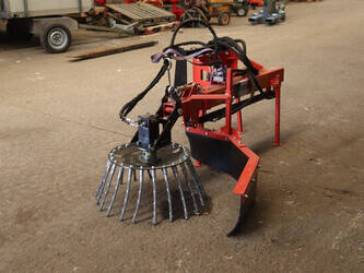 2022-boxer-ob-70-48602862