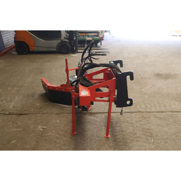 2022 بوكسر OB-70-48602863