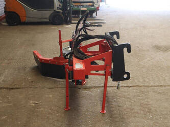 2022-boxer-ob-70-48602863