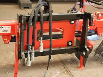 2022-boxer-ob-70-48602865