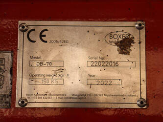 2022-boxer-ob-70-48602868
