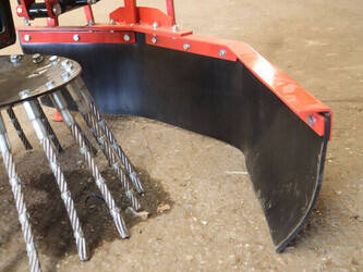 2022-boxer-ob-70-48602871