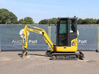 2024-komatsu-pc16r-3hs-48602873