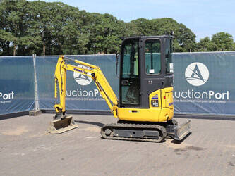 2024-komatsu-pc16r-3hs-48602874