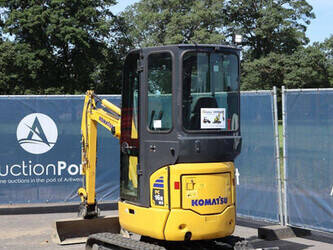 2024-komatsu-pc16r-3hs-48602875