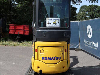 2024-komatsu-pc16r-3hs-48602876