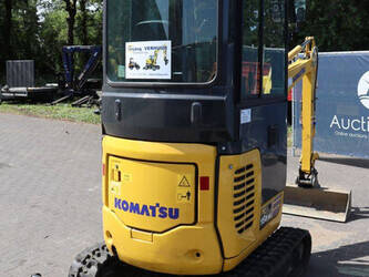 2024-komatsu-pc16r-3hs-48602877