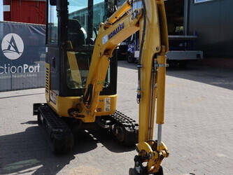 2024-komatsu-pc16r-3hs-48602878