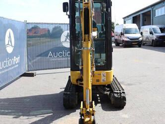 2024-komatsu-pc16r-3hs-48602879