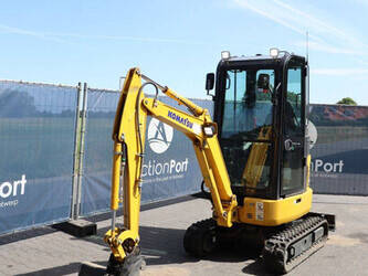2024-komatsu-pc16r-3hs-48602880