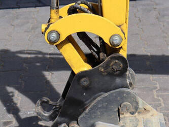 2024-komatsu-pc16r-3hs-48602883