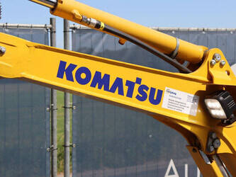 2024-komatsu-pc16r-3hs-48602884