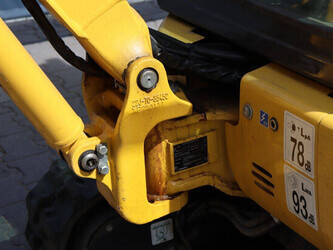 2024-komatsu-pc16r-3hs-48602886