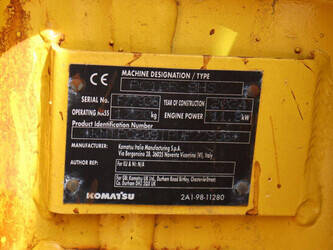 2024-komatsu-pc16r-3hs-48602887