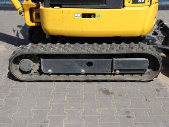 2024-komatsu-pc16r-3hs-48602888