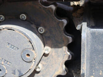 2024-komatsu-pc16r-3hs-48602889