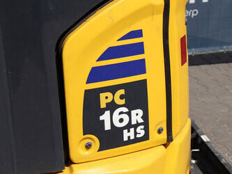 2024-komatsu-pc16r-3hs-48602891