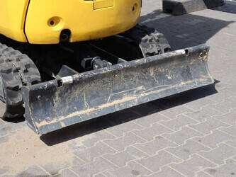 2024-komatsu-pc16r-3hs-48602892