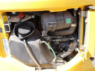 2024-komatsu-pc16r-3hs-48602893