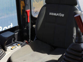 2024-komatsu-pc16r-3hs-48602896