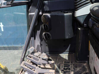 2024-komatsu-pc16r-3hs-48602897