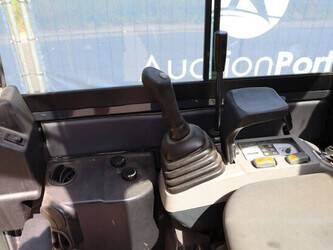 2024-komatsu-pc16r-3hs-48602898