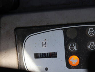 2024-komatsu-pc16r-3hs-48602901