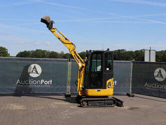 2024-komatsu-pc16r-3hs-48602906
