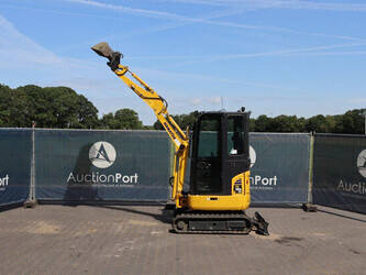 2024-komatsu-pc16r-3hs-48602907