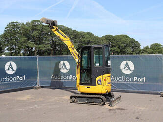 2024-komatsu-pc16r-3hs-48602908
