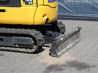 2024-komatsu-pc16r-3hs-48602910