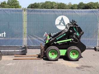 2025-dro-sk650w-48602912