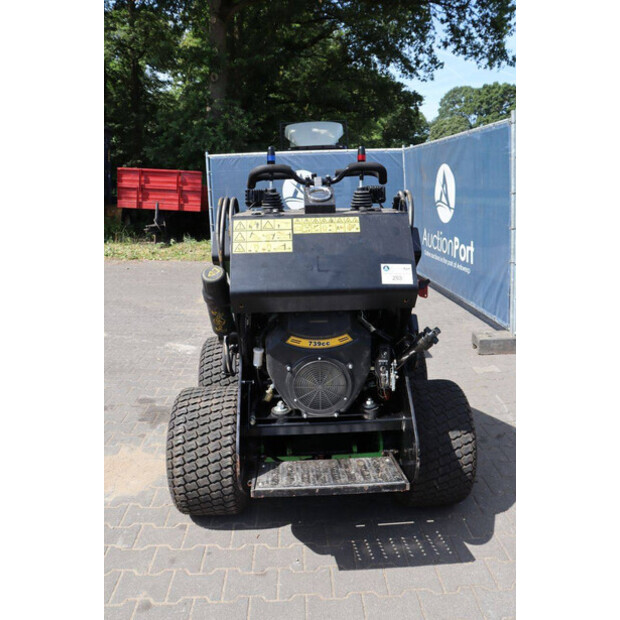 2025 DRO SK650W-48602915