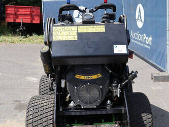 2025-dro-sk650w-48602915
