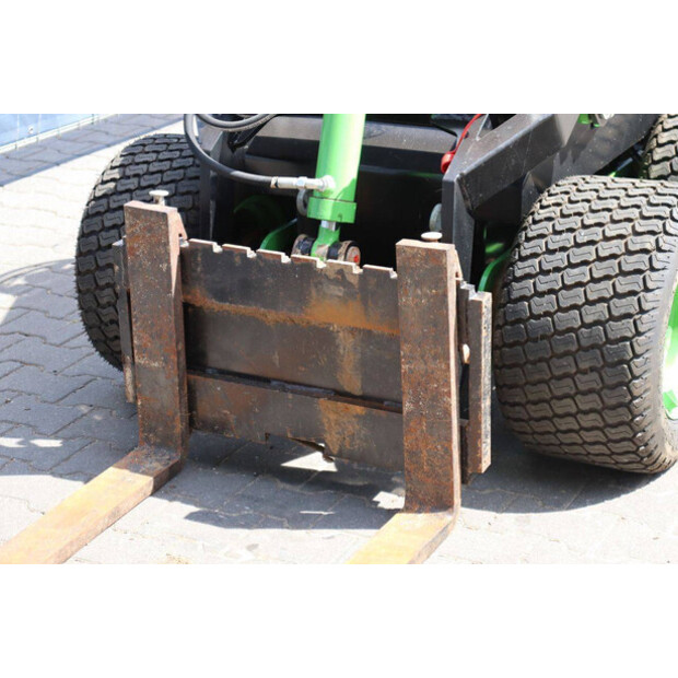 2025 DRO SK650W-48602921