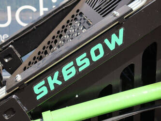 2025-dro-sk650w-48602925