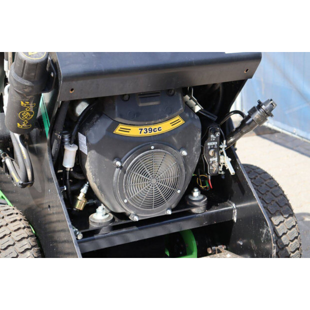 2025 DRO SK650W-48602926