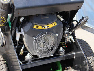2025-dro-sk650w-48602926