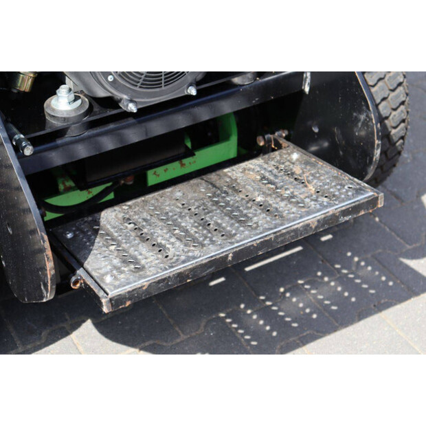 2025 DRO SK650W-48602927