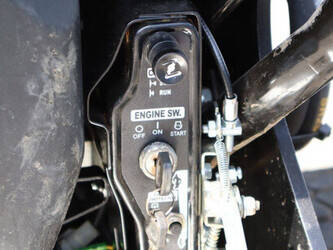 2025-dro-sk650w-48602928