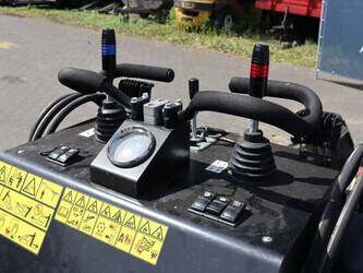 2025-dro-sk650w-48602930