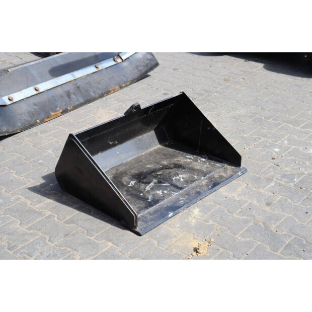 2025 DRO SK650W-48602941