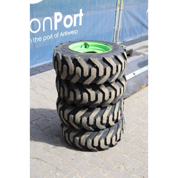 2025 DRO SK650W-48602943