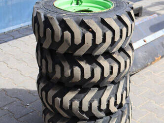 2025-dro-sk650w-48602943
