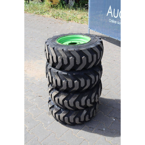 2025 DRO SK650W-48602944