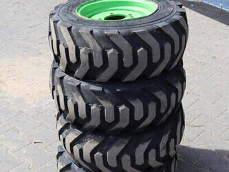 2025-dro-sk650w-48602944
