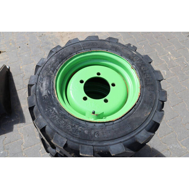 2025 DRO SK650W-48602945