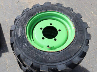 2025-dro-sk650w-48602945